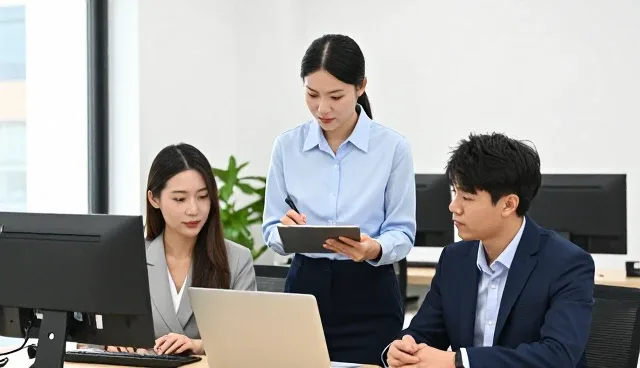 技术转让过程中使用与维护的注意事项
